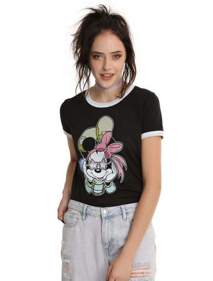 disney sunglasses for girls